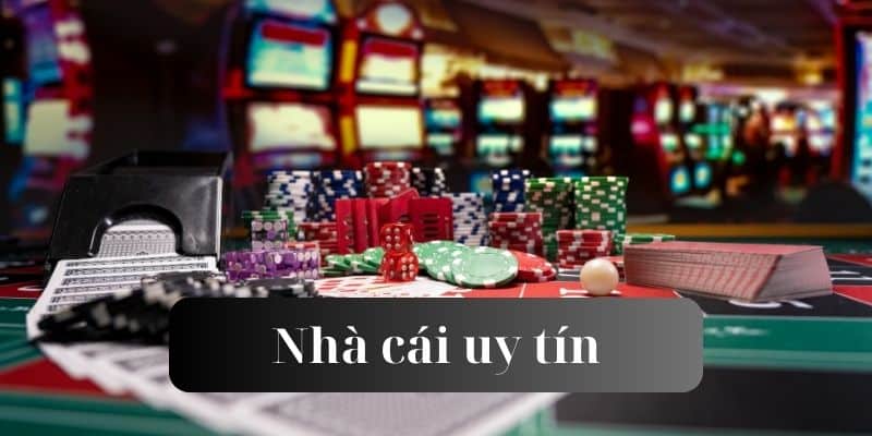 Nhà cái uy tín 789win - Nhà cái tặng cược miễn phí chơi nổ hũ