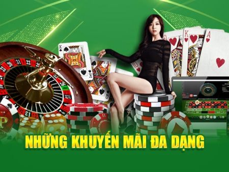 123win-Link truy cập nhanh： Đơn giản  thuận tiện  hiệu quả!