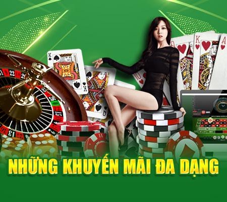 123win-Link truy cập nhanh： Đơn giản  thuận tiện  hiệu quả!