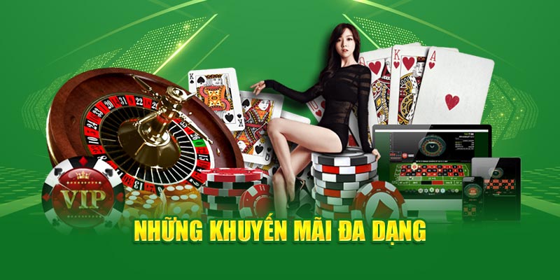 123win-Link truy cập nhanh： Đơn giản  thuận tiện  hiệu quả!