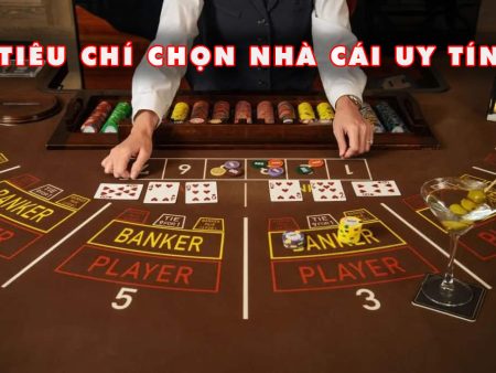 Nhà cái uy tín 4twbet – Nhà cái tặng cược miễn phí chơi nổ hũ