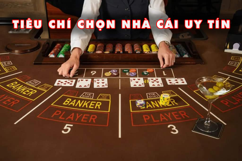 Nhà cái uy tín 4twbet - Nhà cái tặng cược miễn phí chơi nổ hũ