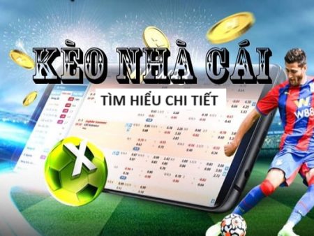 Những sai lầm cần tránh khi chơi poker online