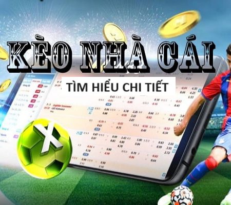 Những sai lầm cần tránh khi chơi poker online