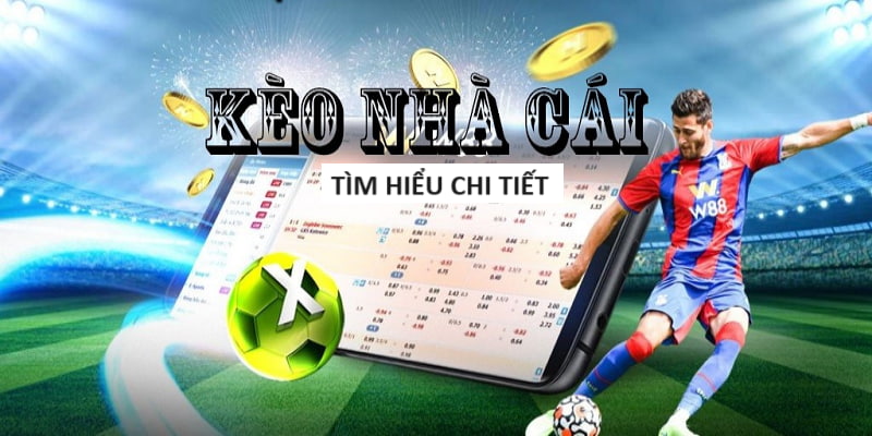 Những sai lầm cần tránh khi chơi poker online