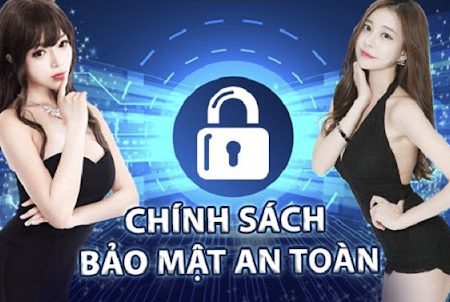 bet88-Khám phá ưu đãi độc quyền với code tân thủ!