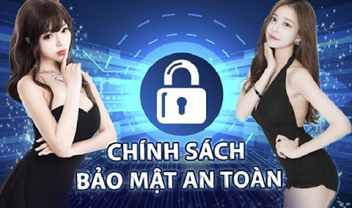 bet88-Khám phá ưu đãi độc quyền với code tân thủ!