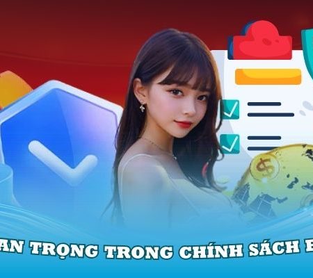 rikvip-Cược xanh chín – An toàn và đáng tin cậy!