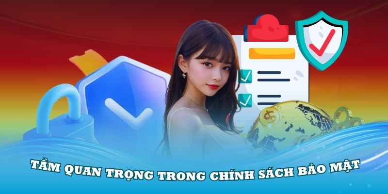 rikvip-Cược xanh chín - An toàn và đáng tin cậy!