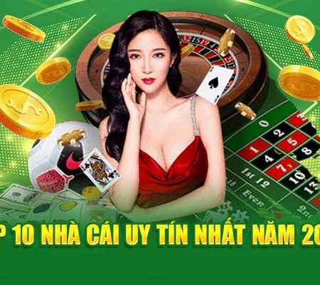 YO88-Tận hưởng ưu đãi đặc biệt với code tân thủ!