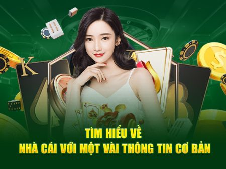 MIBET-Tận dụng ưu đãi tuyệt vời từ trang cược xanh chín!