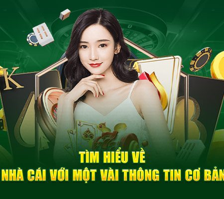 MIBET-Tận dụng ưu đãi tuyệt vời từ trang cược xanh chín!