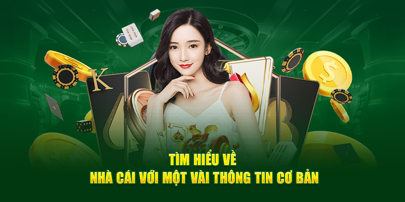 MIBET-Tận dụng ưu đãi tuyệt vời từ trang cược xanh chín!