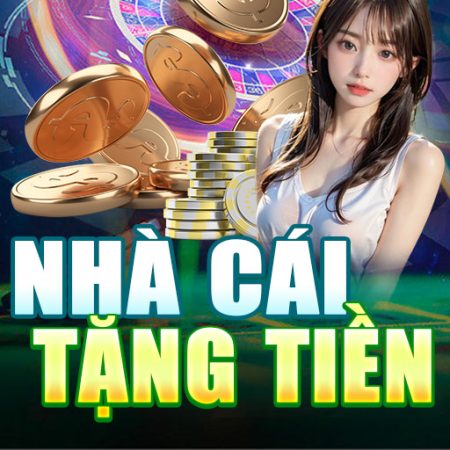 DT88BET-Khám phá thế giới của trận đấu – Trực tiếp bóng đá!