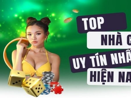 tf88 casino game 789 club – top 1  🎲game bài đổi thưởng online uy tín 2023