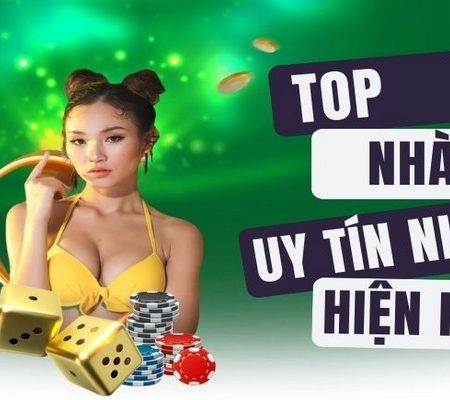 tf88 casino game 789 club – top 1  🎲game bài đổi thưởng online uy tín 2023