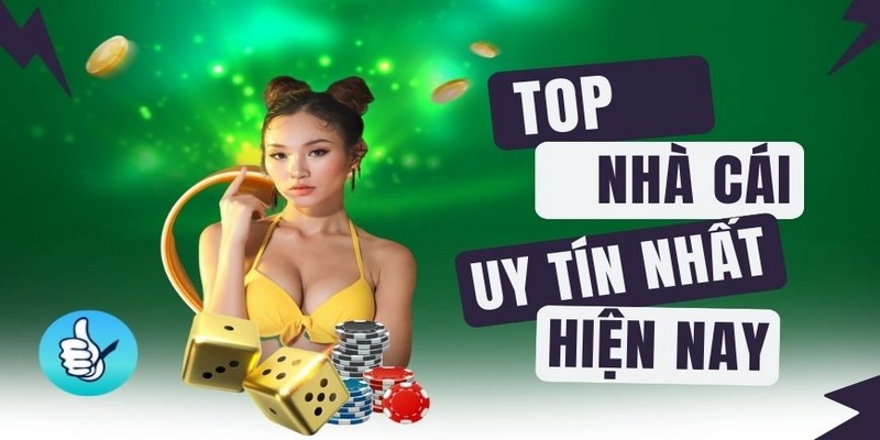 tf88 casino game 789 club - top 1  🎲game bài đổi thưởng online uy tín 2023