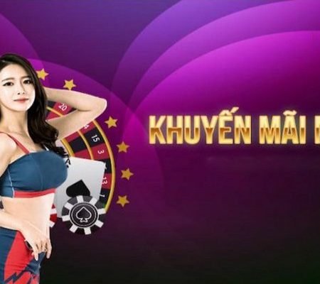 79win-Chơi casino trực tuyến – Hòa mình vào niềm vui!