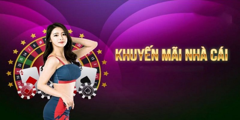 79win-Chơi casino trực tuyến - Hòa mình vào niềm vui!