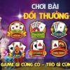 Choang vip đánh bài 3 cây là gì