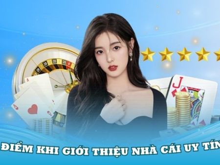 Đi tìm chuột chơi game tốt nhất ở mọi tầm giá – GenK