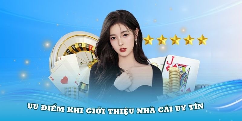 Đi tìm chuột chơi game tốt nhất ở mọi tầm giá - GenK