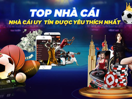 kubet casino game đánh bài đổi thưởng sieumanga