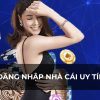 KQBD-Bắt đầu hành trình với trang cược xanh chín ngay bây giờ!