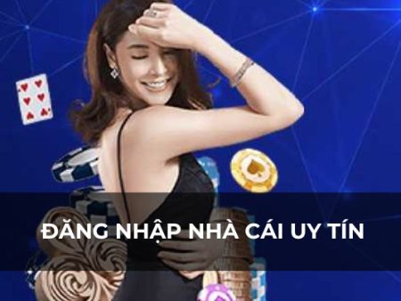 KQBD-Bắt đầu hành trình với trang cược xanh chín ngay bây giờ!