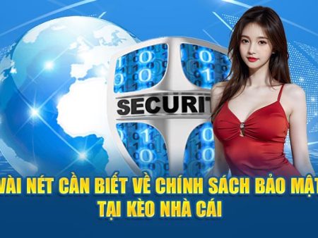 ku casino top top 17  🎲game bài đổi thưởng